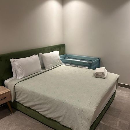 Maarif Appartement Moderne Kazablanka Dış mekan fotoğraf