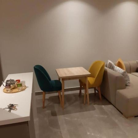 Maarif Appartement Moderne Kazablanka Dış mekan fotoğraf