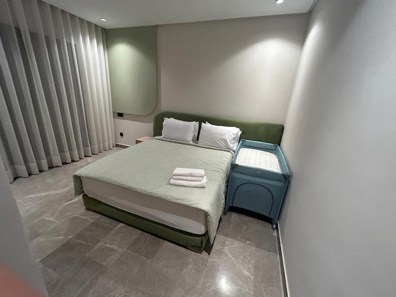 Maarif Appartement Moderne Kazablanka Dış mekan fotoğraf